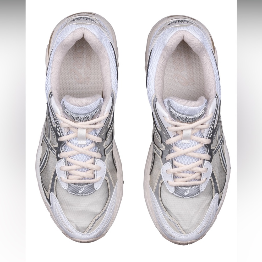BNIB ASICS x ABOVE THE CLOUDS GT-2160 - Picture 8 of 10